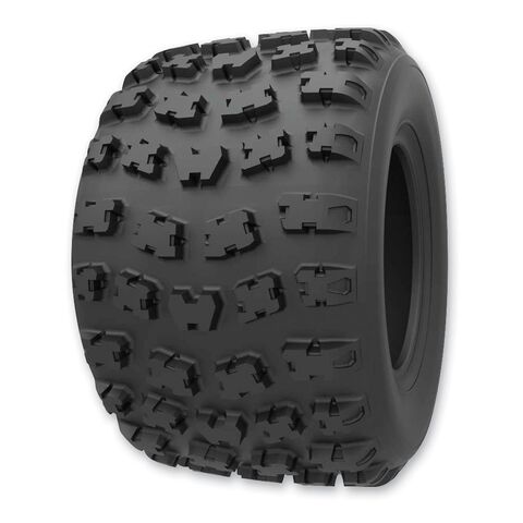 Kenda K580 / K581 Kutter MX Tires