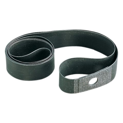 Kenda 14"/15" Standard Rim Strip