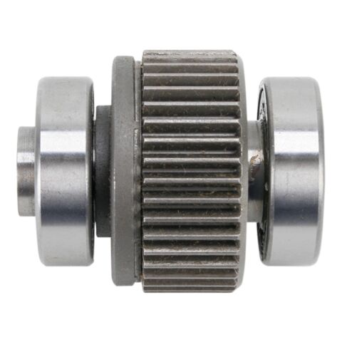 Terry Components Starter Clutch For Harley 1991-2022