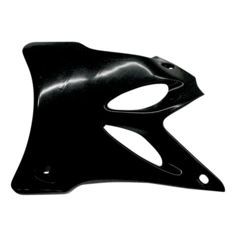 UFO Radiator Shrouds Yamaha YZ85 2002-2014