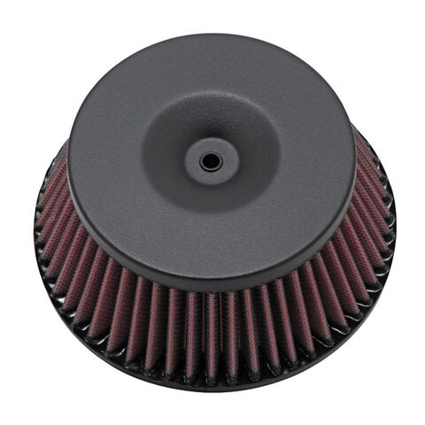 K&N Air Filter KA-1287