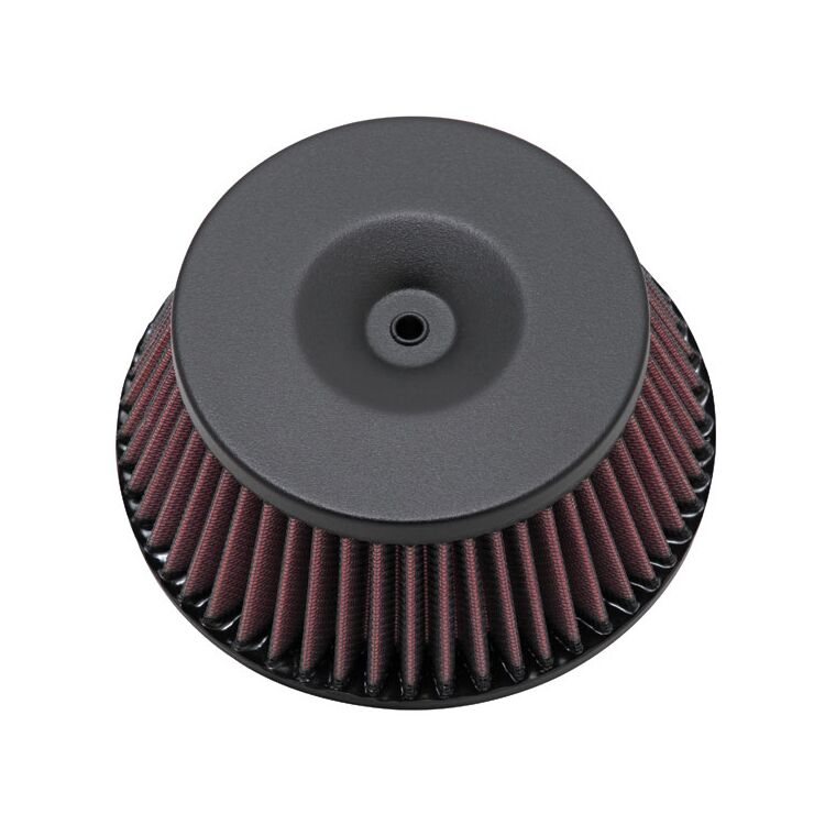 K&N Air Filter KA-1287