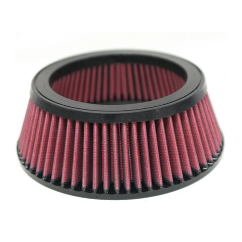LA Choppers Replacement Air Filter For LA Choppers Big Air Kits