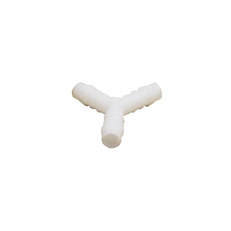 Motion Pro Y Connector (1/4")