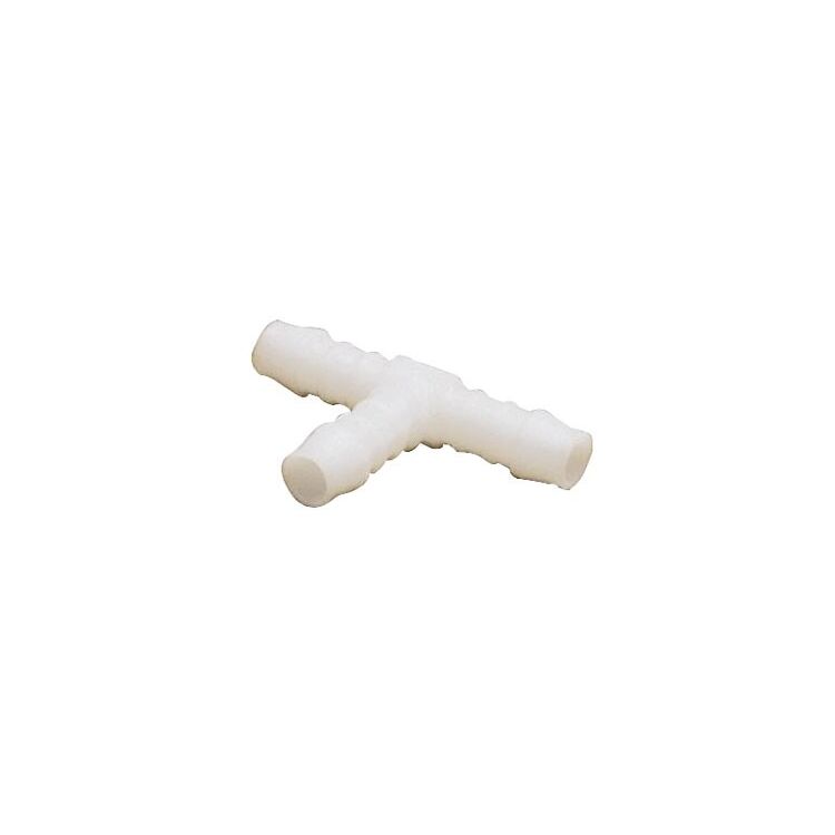 Motion Pro T Connector (3/16" Hose)