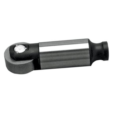 Jims Standard Diameter Solid Tappet For Harley Sportster 1957-1985