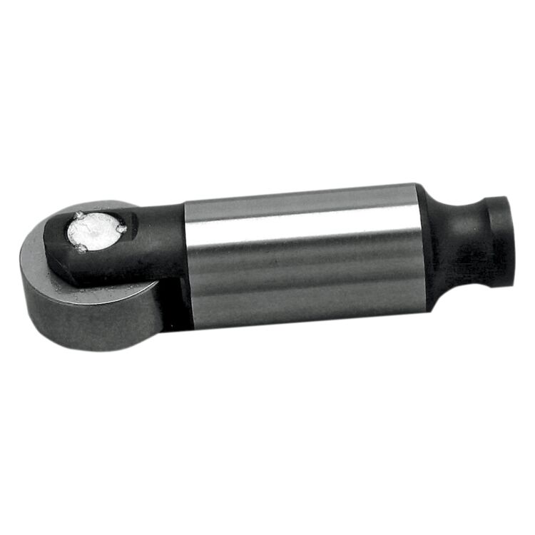 Jims Standard Diameter Solid Tappet For Harley Sportster 1957-1985