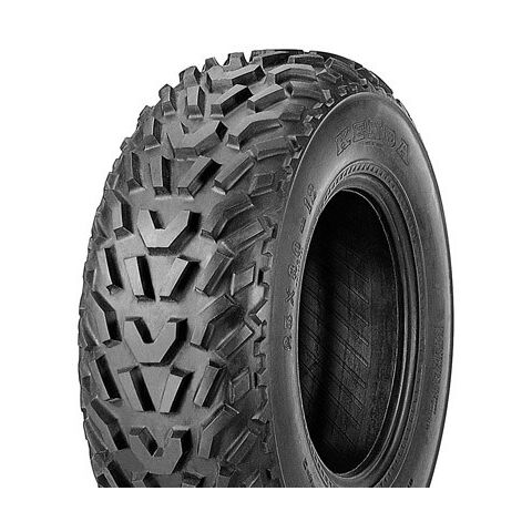 Kenda Pathfinder K530 Tires