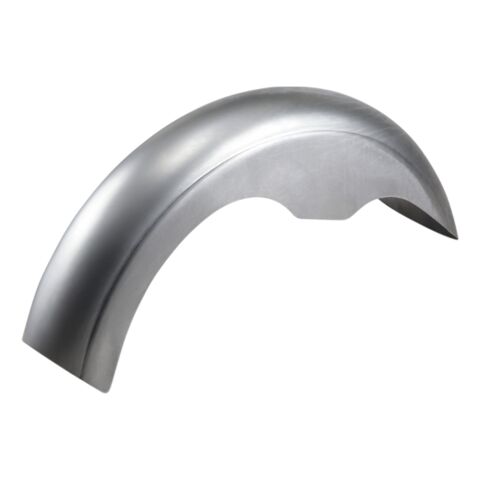 RWD V-Twin Duster Front Fender For Harley