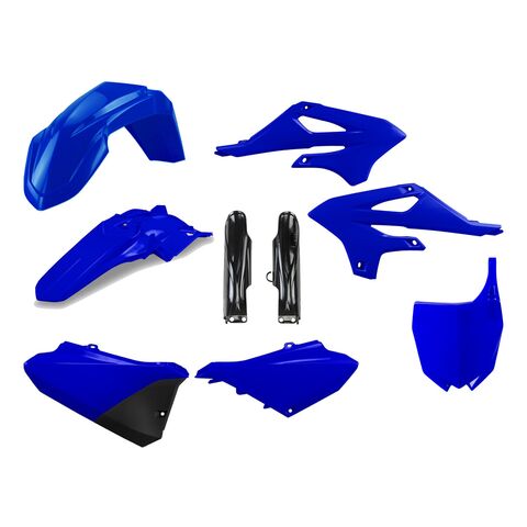 Polisport MX Body Kit Yamaha YZ85 2022-2026