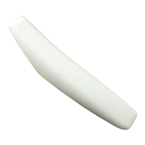 Moose Racing Seat Foam Husqvarna 125cc-450cc 2017-2022