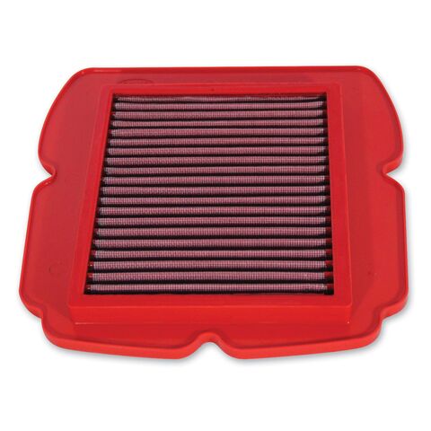 BMC Air Filter Suzuki SV1000 / SV650 2003-2009