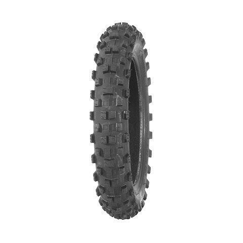 Bridgestone M40 Tires