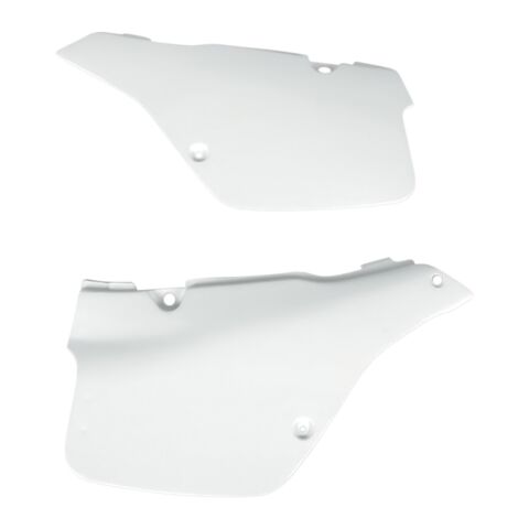 UFO Side Panels Suzuki RM125 1989-1992
