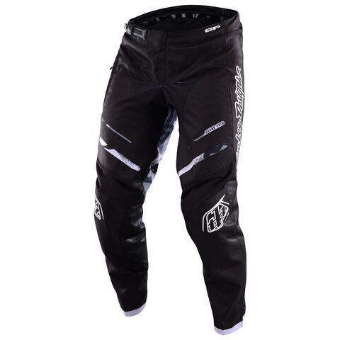 Troy Lee GP Pro Blends Pants