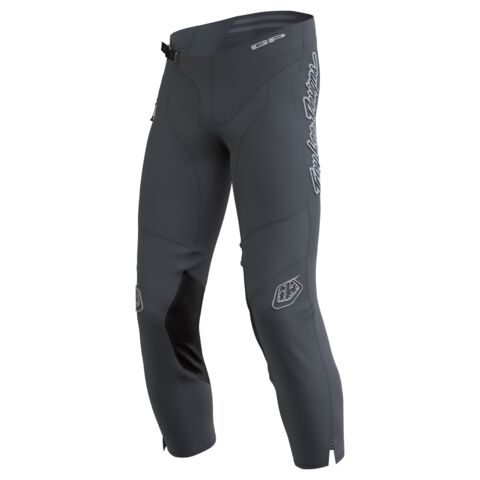 Troy Lee Youth GP Pro Mono Pants