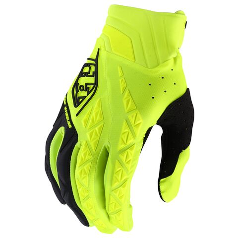 Troy Lee SE Pro Gloves
