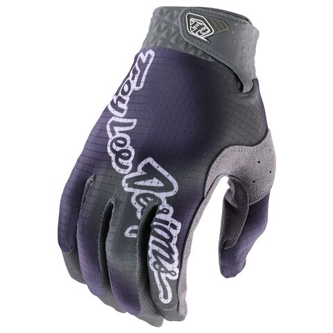Troy Lee Air Lucid Gloves