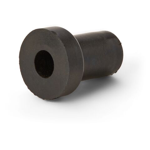 Milwaukee Twins Replacement Well Nuts