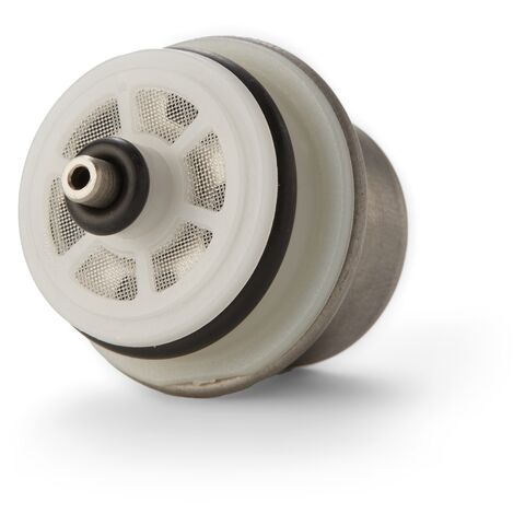 Milwaukee Twins Fuel Pressure Regulator For Harley Touring / Softail / Dyna / Sportster 2004-2025