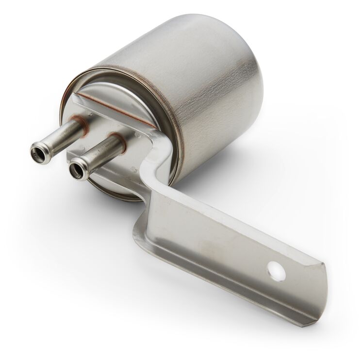 Milwaukee Twins Fuel Filter Kit For Harley Touring 1995-1999