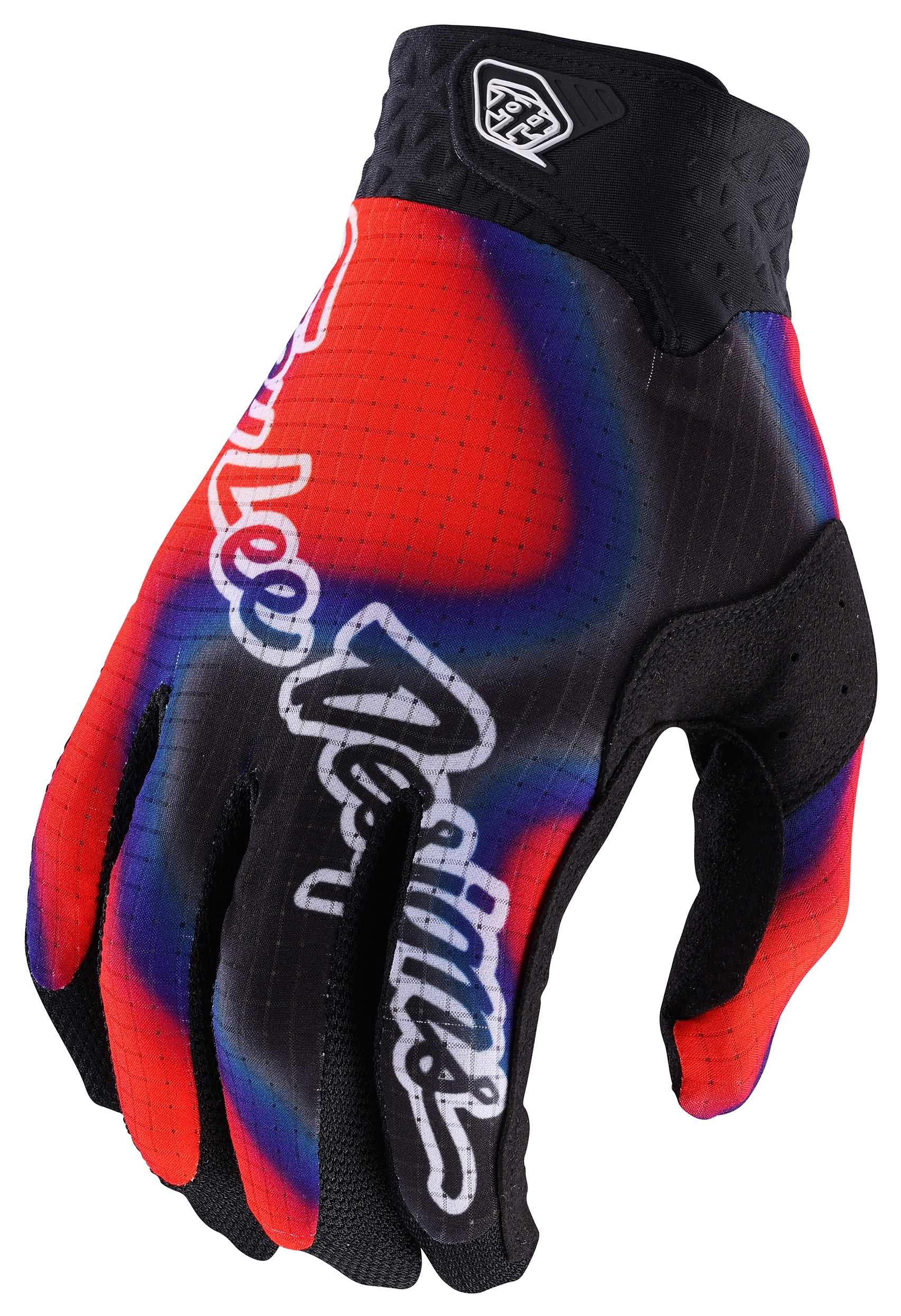 HOT Cycling Gloves Troy Lee Designs Youth Air Gloves Troy Lee