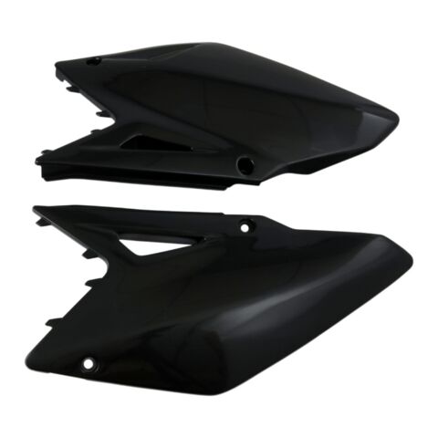 UFO Side Panels Suzuki RMZ450 2008-2017