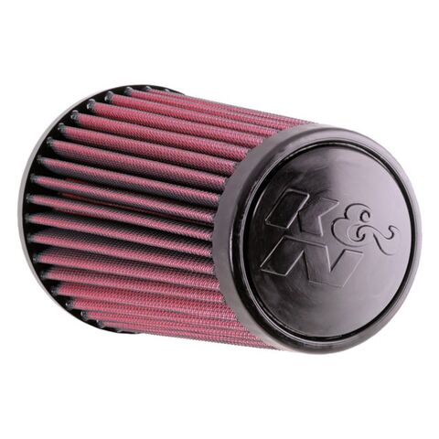 K&N Round Tapered Universal Air Filter RU-3130