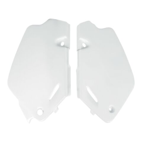 UFO Side Panels Honda CR80R 1996-2002