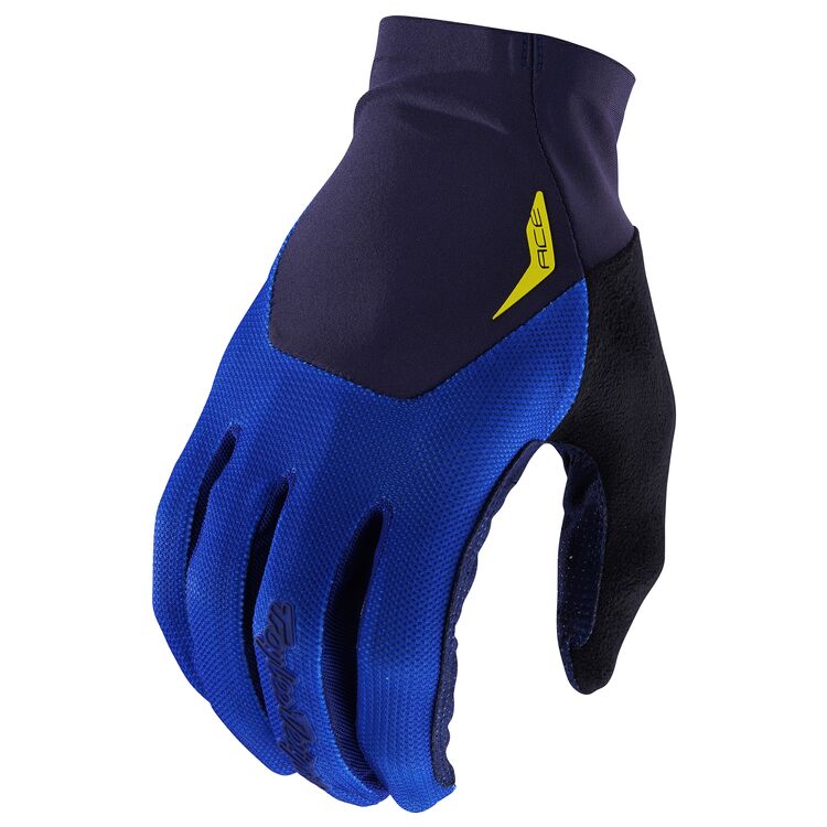 Cobalt