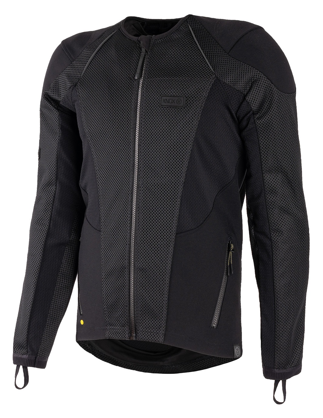 /gear/knox-urbane-pro-mk3-armored-shirt