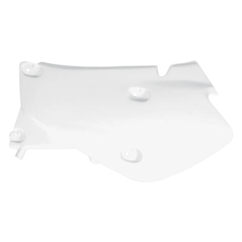 UFO Side Panels Honda XR650R 2000-2007
