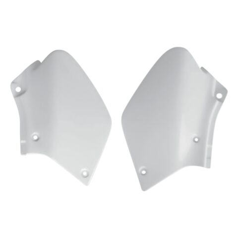 UFO Side Panels Honda XR250R / XR400R 1996-2006