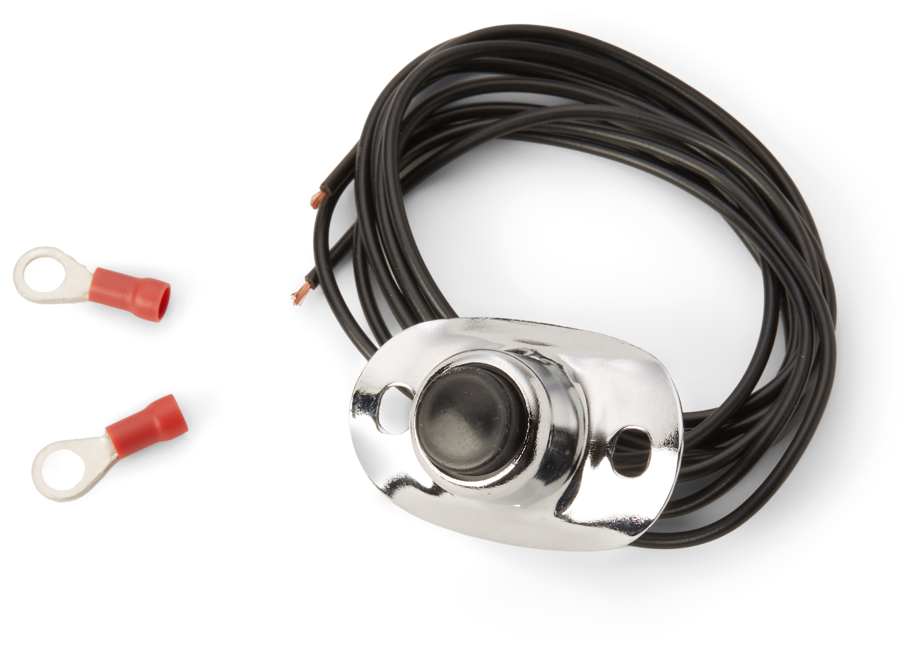 Milwaukee Twins Reproduction Handlebar Switch For Harley FL / FX / XL