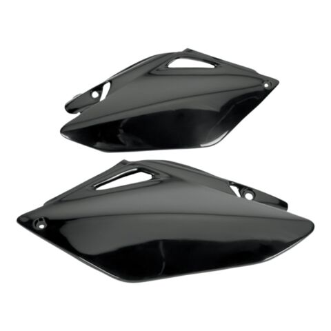 UFO Side Panels Honda CRF250R 2006-2009