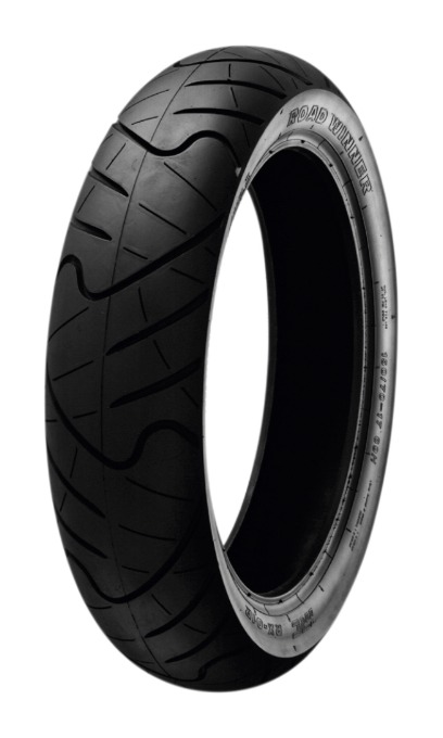 IRC RX-01 Motorcycle Tires - Cycle Gear