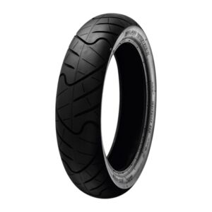 IRC RX-01 Motorcycle Tires - Cycle Gear
