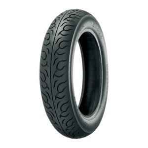 ircwf920_wild_flare_motorcycle