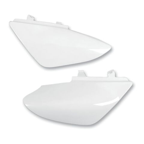 UFO Side Panels Honda CRF50F 2004-2026