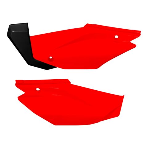 UFO Side Panels Honda CRF110F 2019-2026