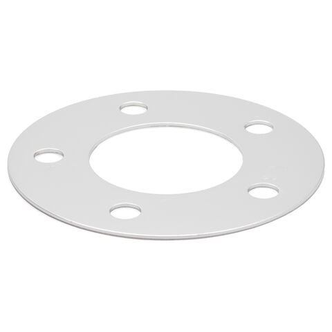 Milwaukee Twins Brake Rotor Spacer For Harley FL / FX 1970-1984