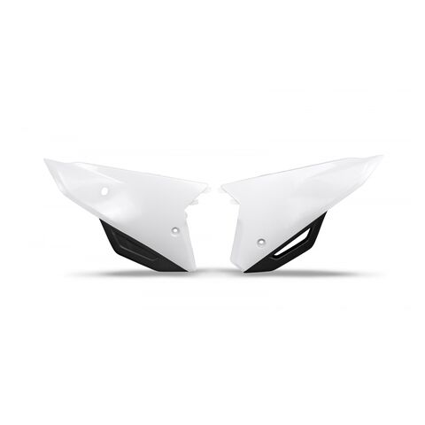 UFO Side Panels Honda CRF250R / RX / CRF450R / RX / R-S / RWE 2021-2024