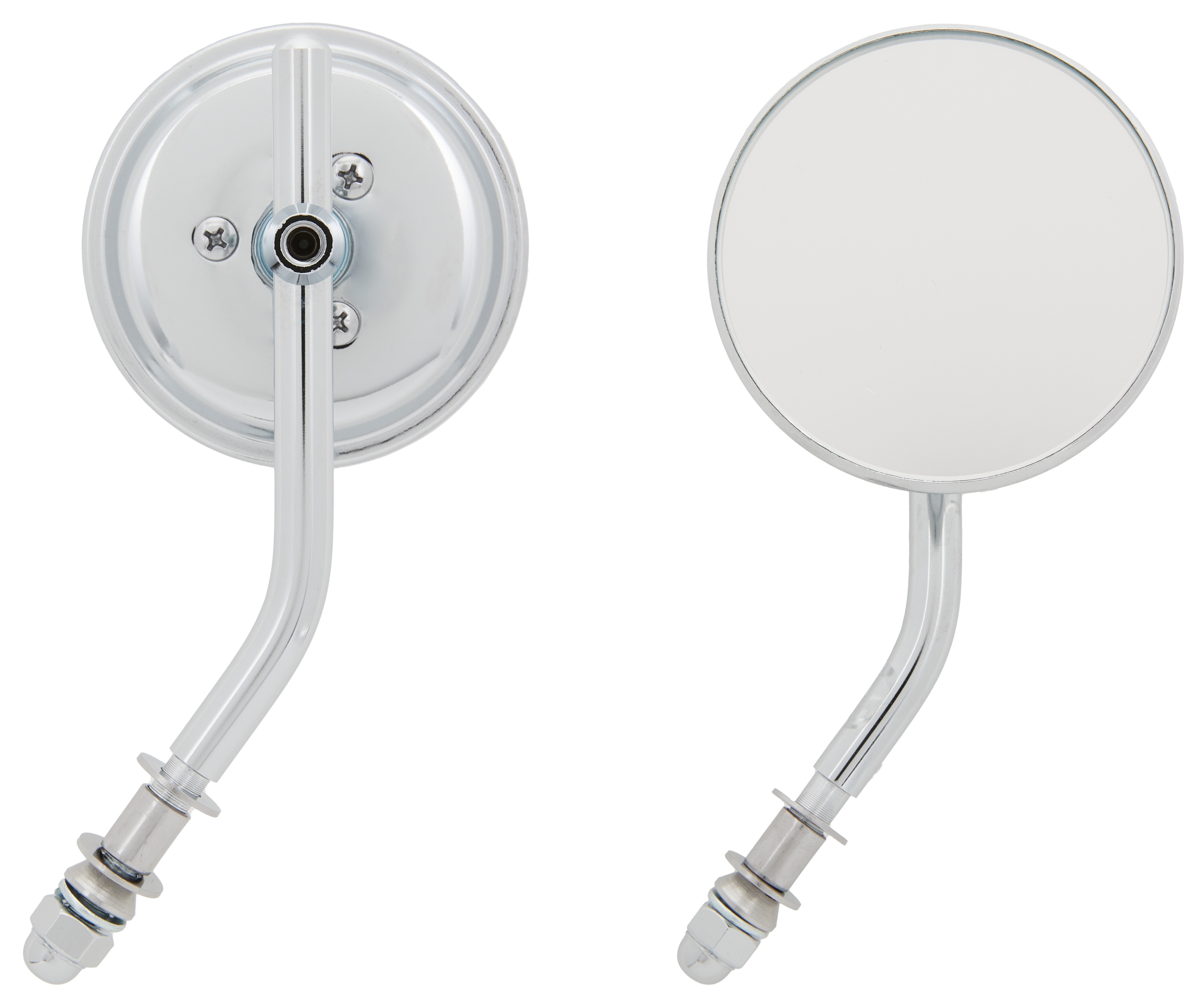 /gear/milwaukee-twins-3-round-mirror