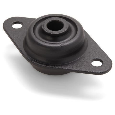 Milwaukee Twins Rubber Front Motor Mount For Harley FL / FXR 1979-2008