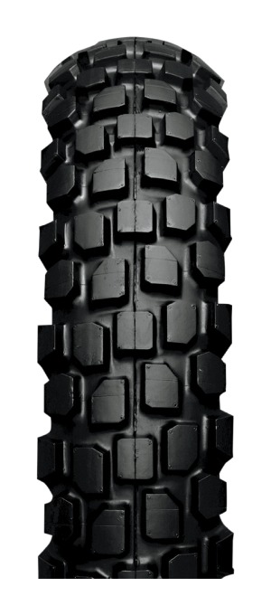 IRC GP-21 Rear Motorcycle Tires - Cycle Gear