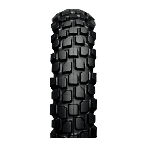 IRC GP-21 Rear Motorcycle Tires