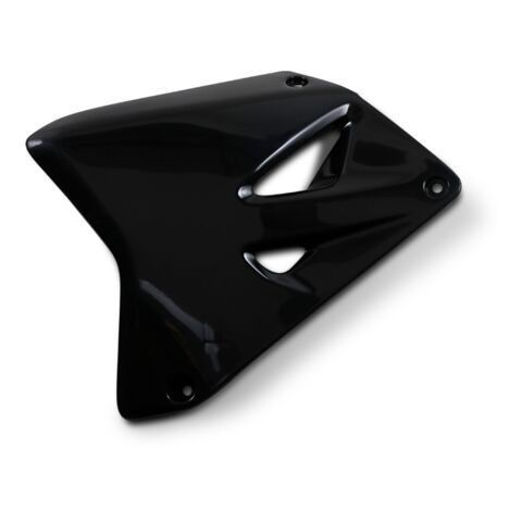 UFO Radiator Shrouds Suzuki RM85 2000-2024