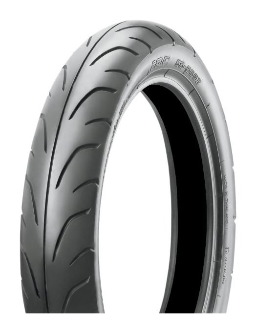 IRC SS560 Tires - Cycle Gear