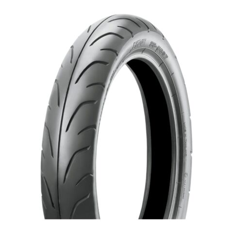 IRC SS560 Tires