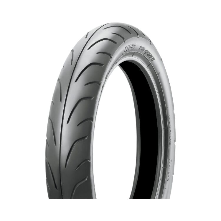 IRC SS560 Tires